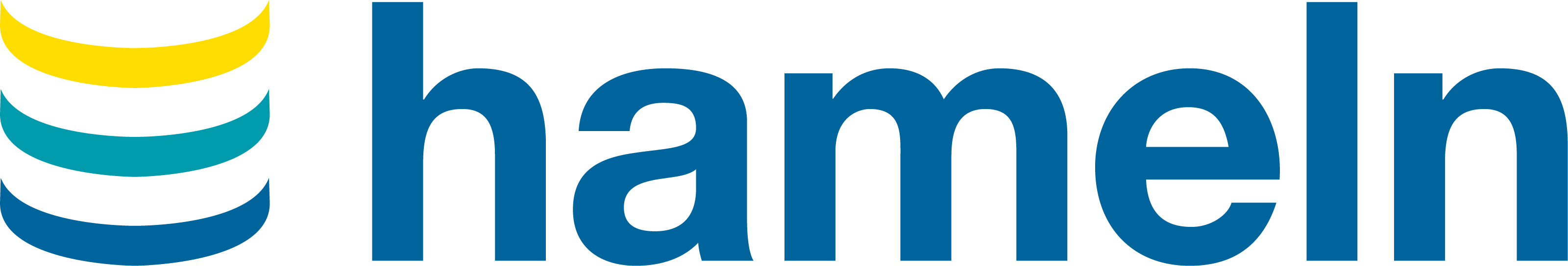 hameln pharma Logo RGB